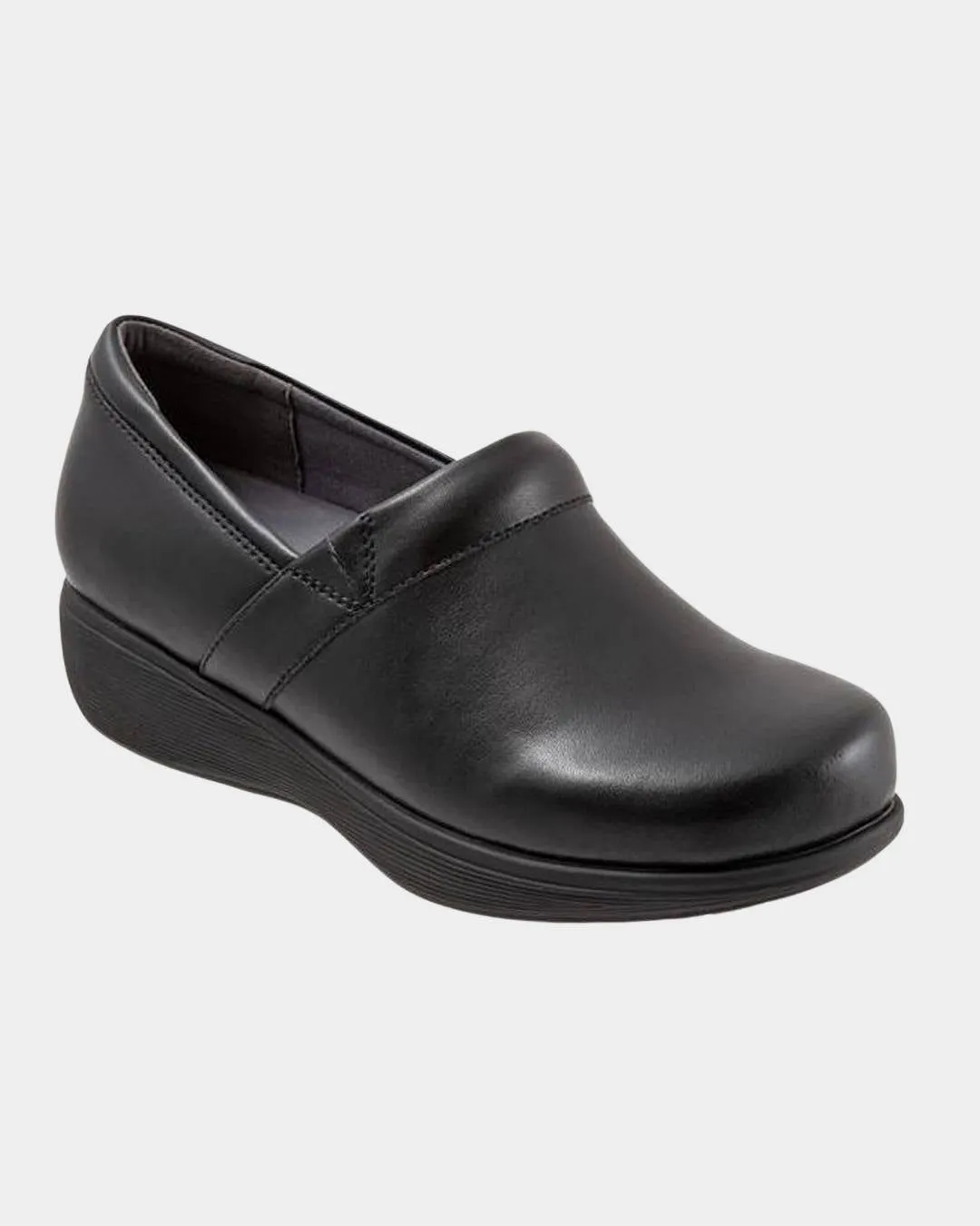 Grey's Anatomy Meredith Sport Shoe - Black