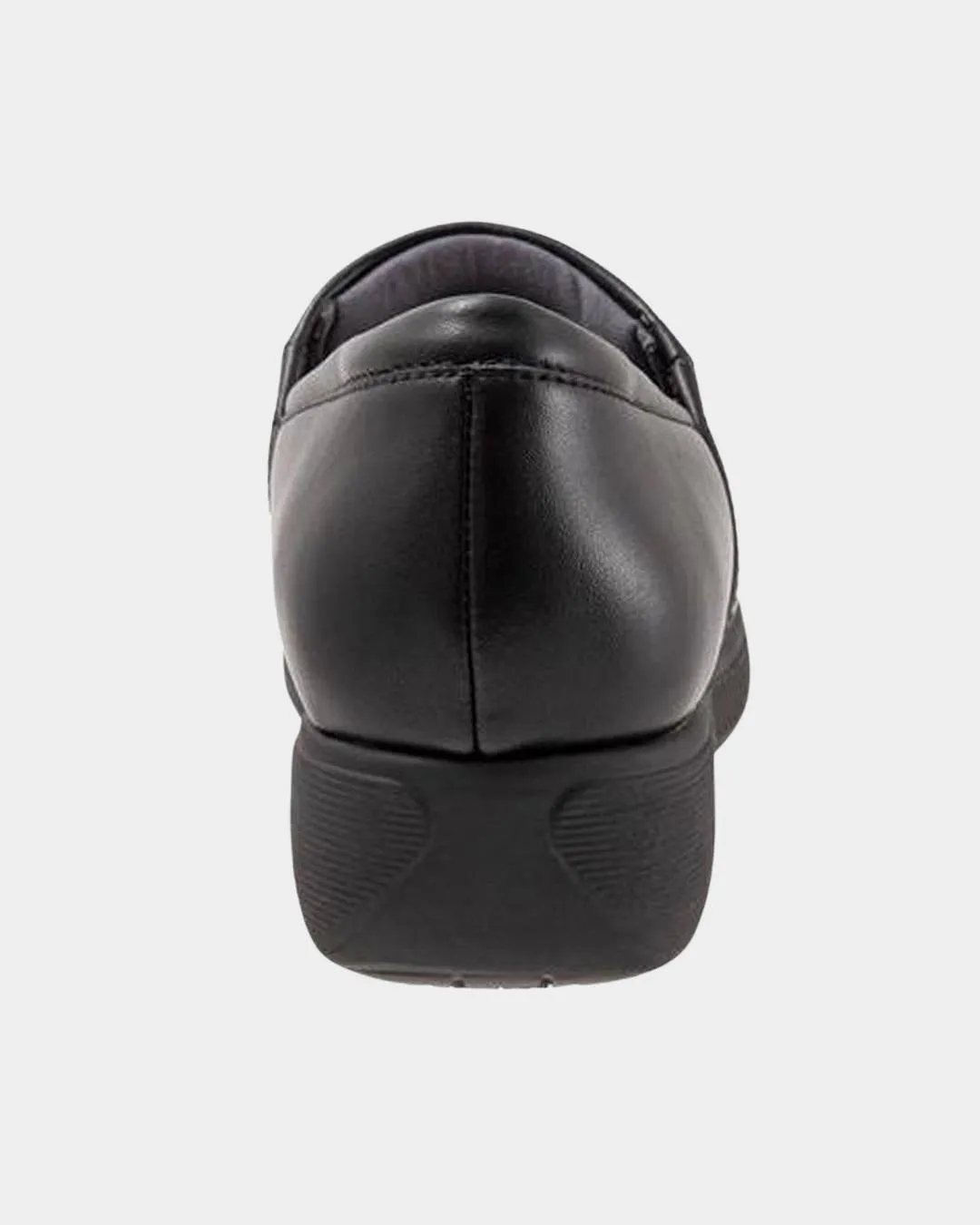 Grey's Anatomy Meredith Sport Shoe - Black