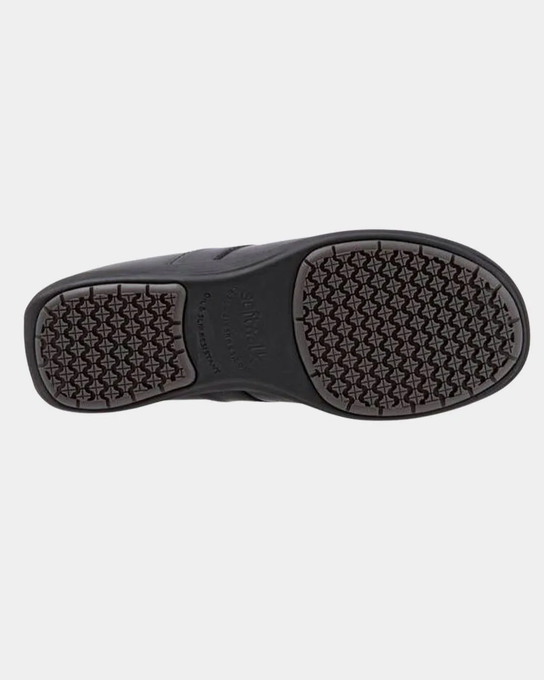 Grey's Anatomy Meredith Sport Shoe - Black