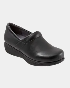 Grey's Anatomy Meredith Sport Shoe - Black