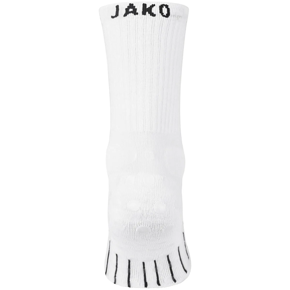 Gripsocken Comfort