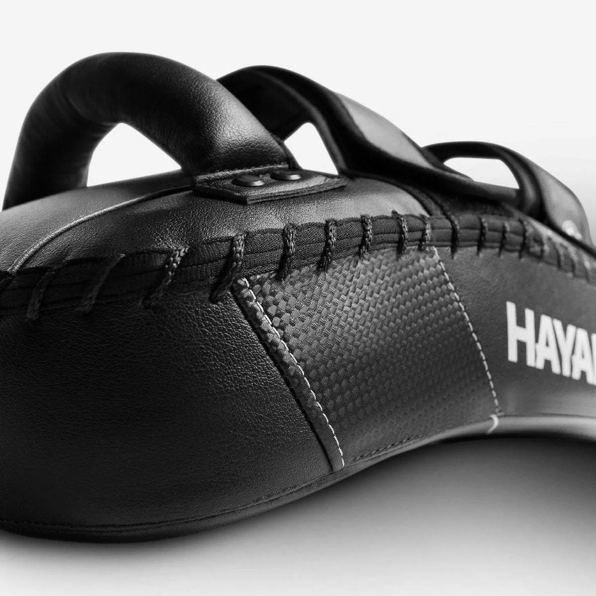 HAYABUSA® Hayabusa PTS 3 Thai Pads