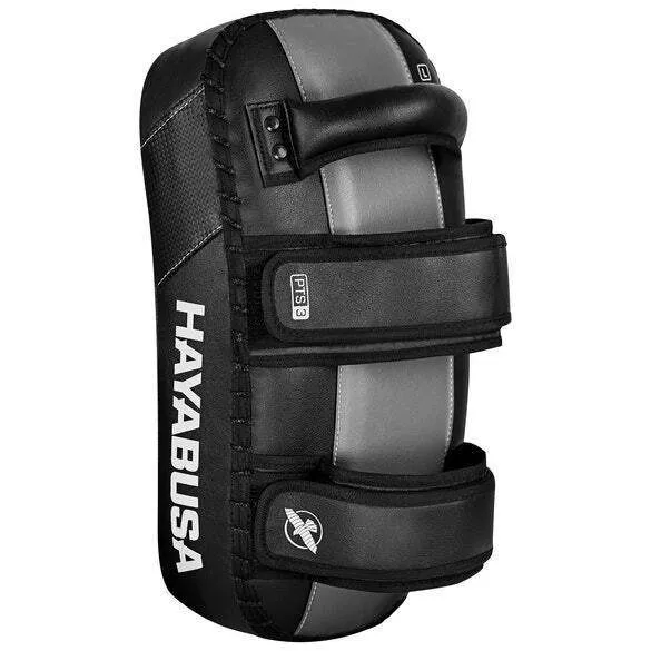 HAYABUSA® Hayabusa PTS 3 Thai Pads