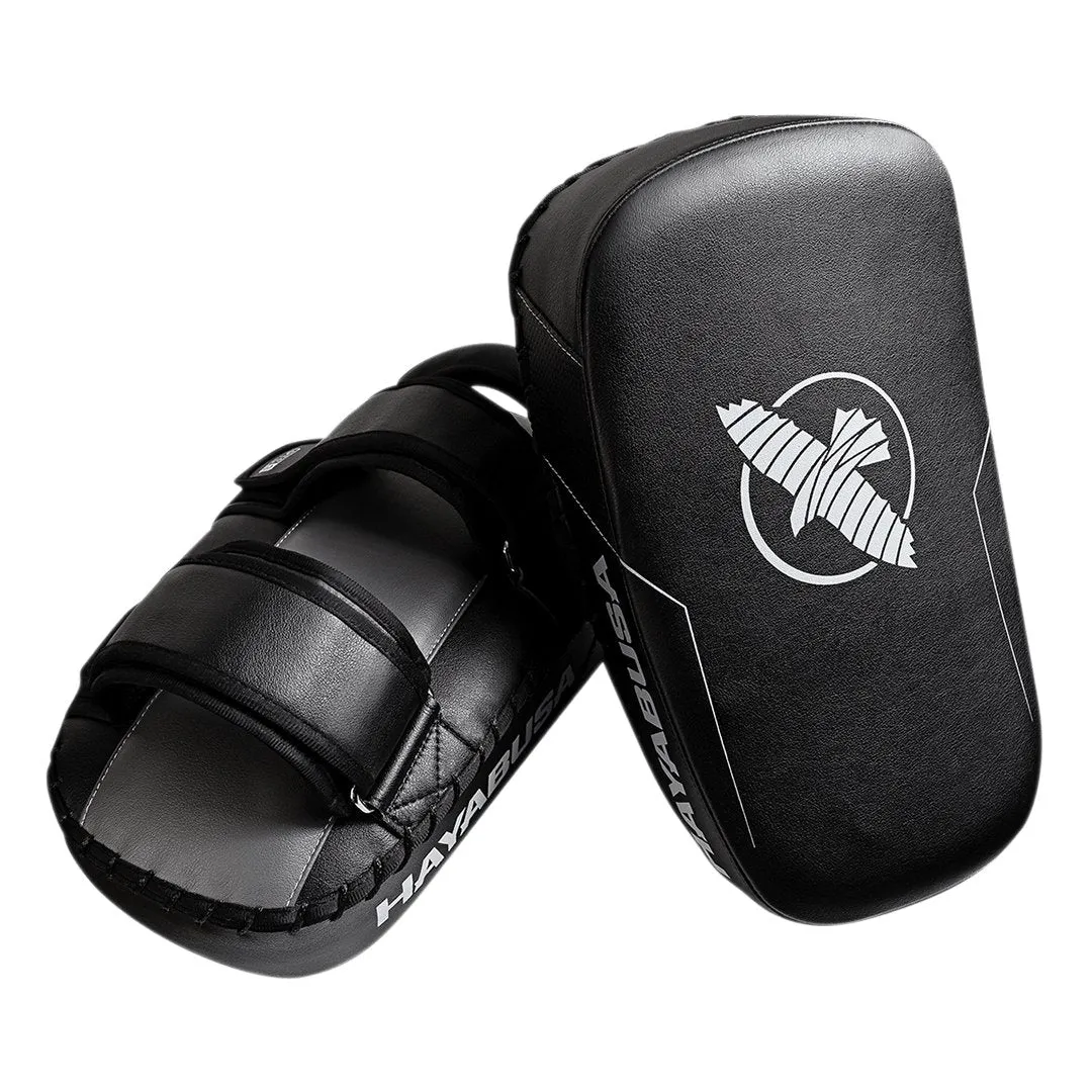HAYABUSA® Hayabusa PTS 3 Thai Pads