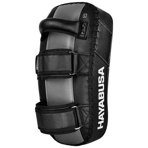HAYABUSA® Hayabusa PTS 3 Thai Pads