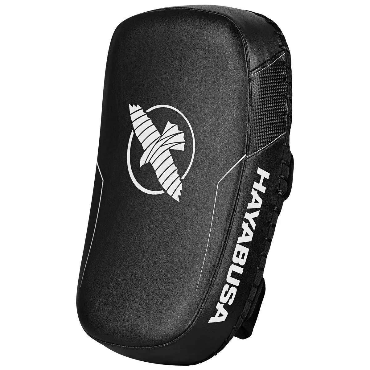 HAYABUSA® Hayabusa PTS 3 Thai Pads