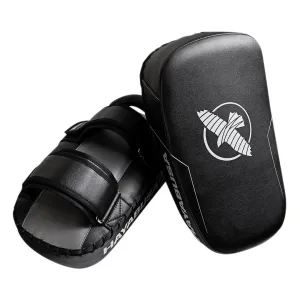 HAYABUSA® Hayabusa PTS 3 Thai Pads