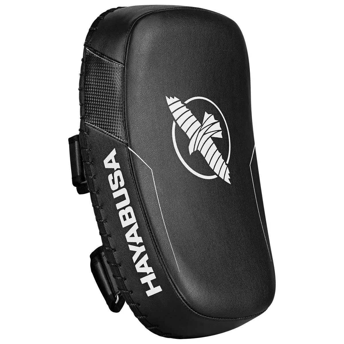 HAYABUSA® Hayabusa PTS 3 Thai Pads