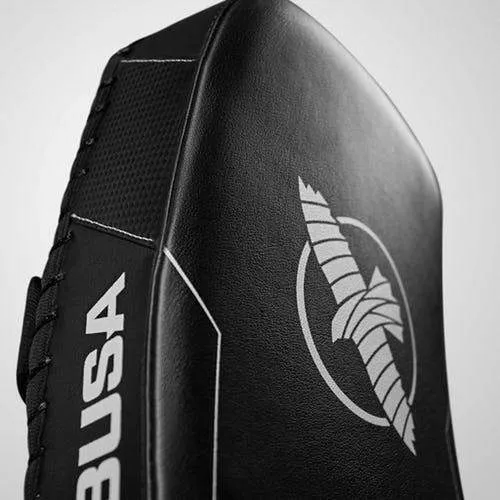 HAYABUSA® Hayabusa PTS 3 Thai Pads