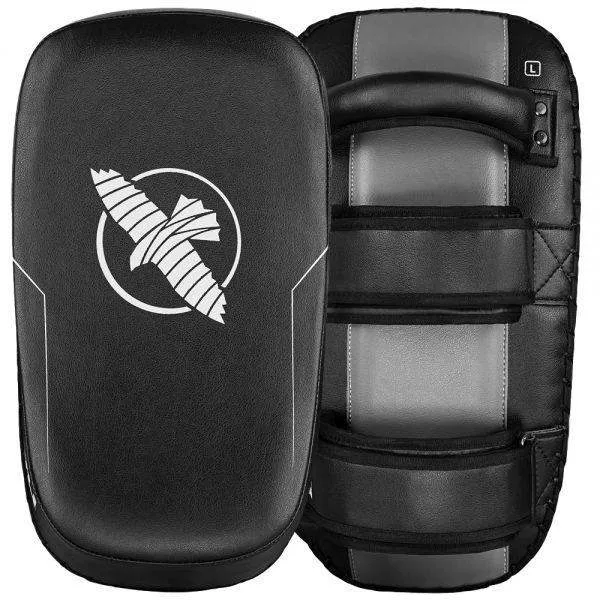 HAYABUSA® Hayabusa PTS 3 Thai Pads