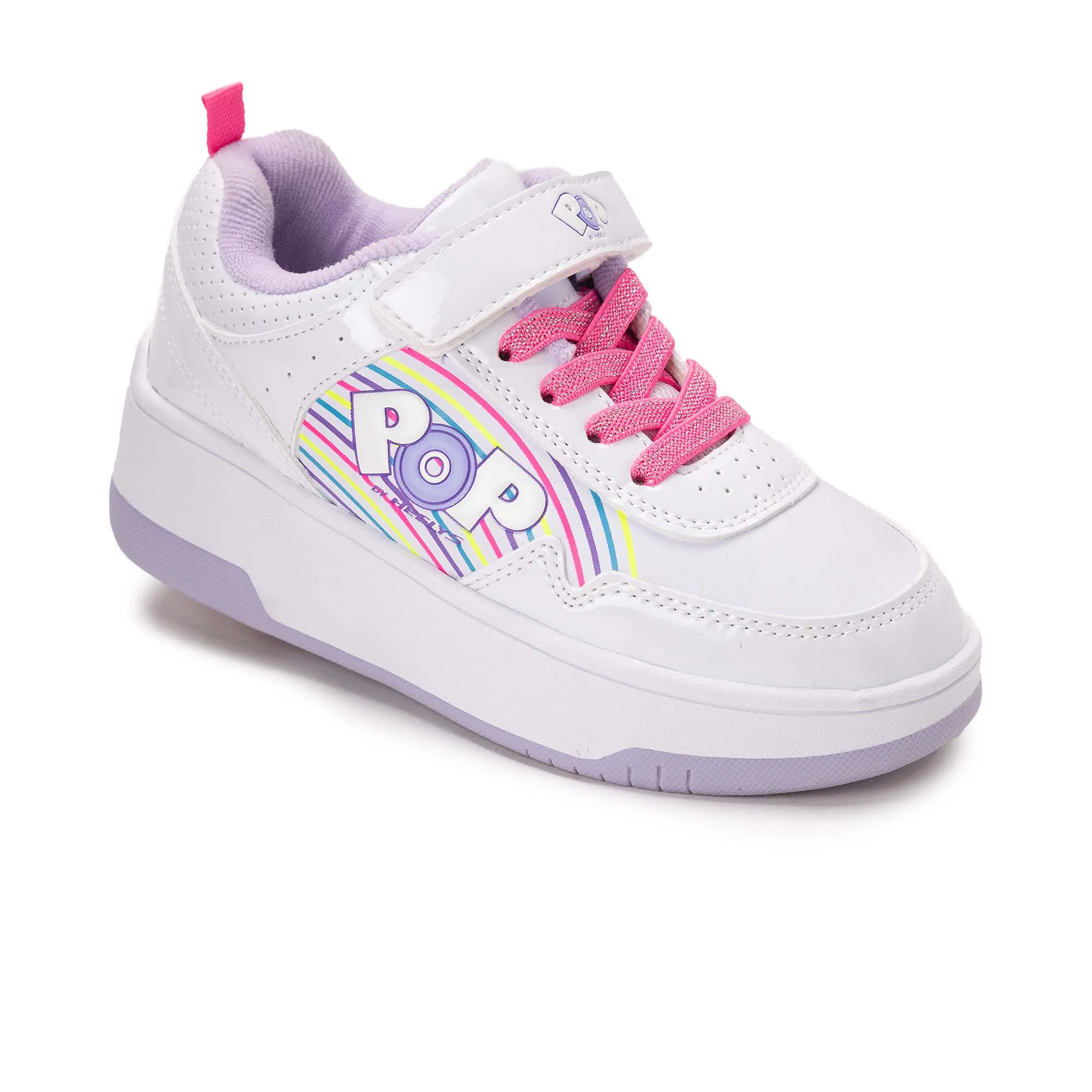 Heely'S Kids Trainers 351X044
