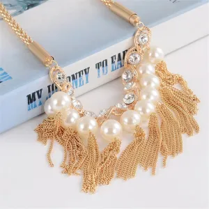 High Quality Pendant Necklace