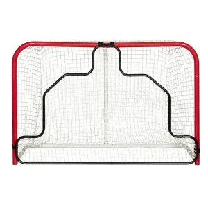 Hockey Canada/Winnwell Metal Goalie Shooter Tutor