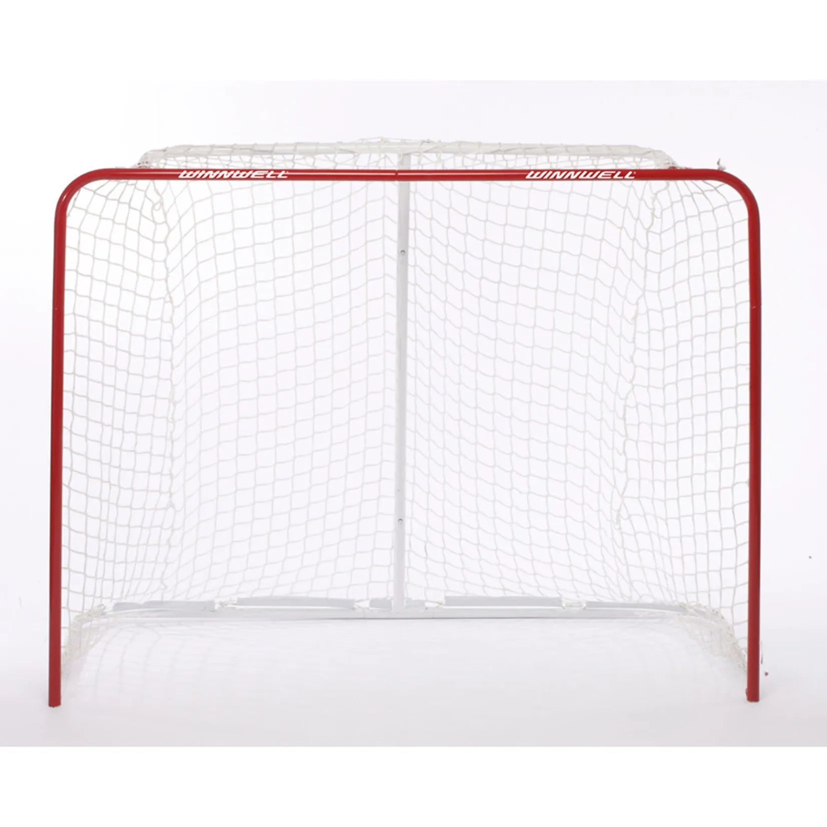Hockey Net 54" with 1" Posts