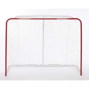 Hockey Net 54" with 1" Posts