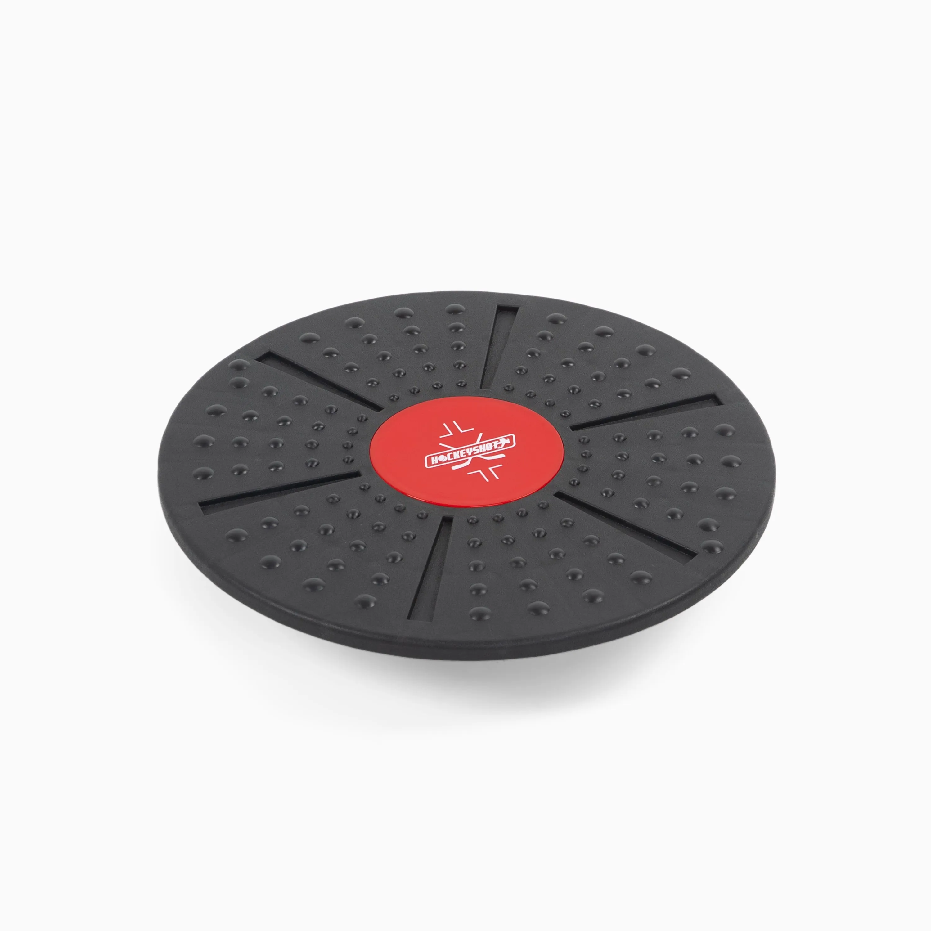 Hockeyshot Balance Board