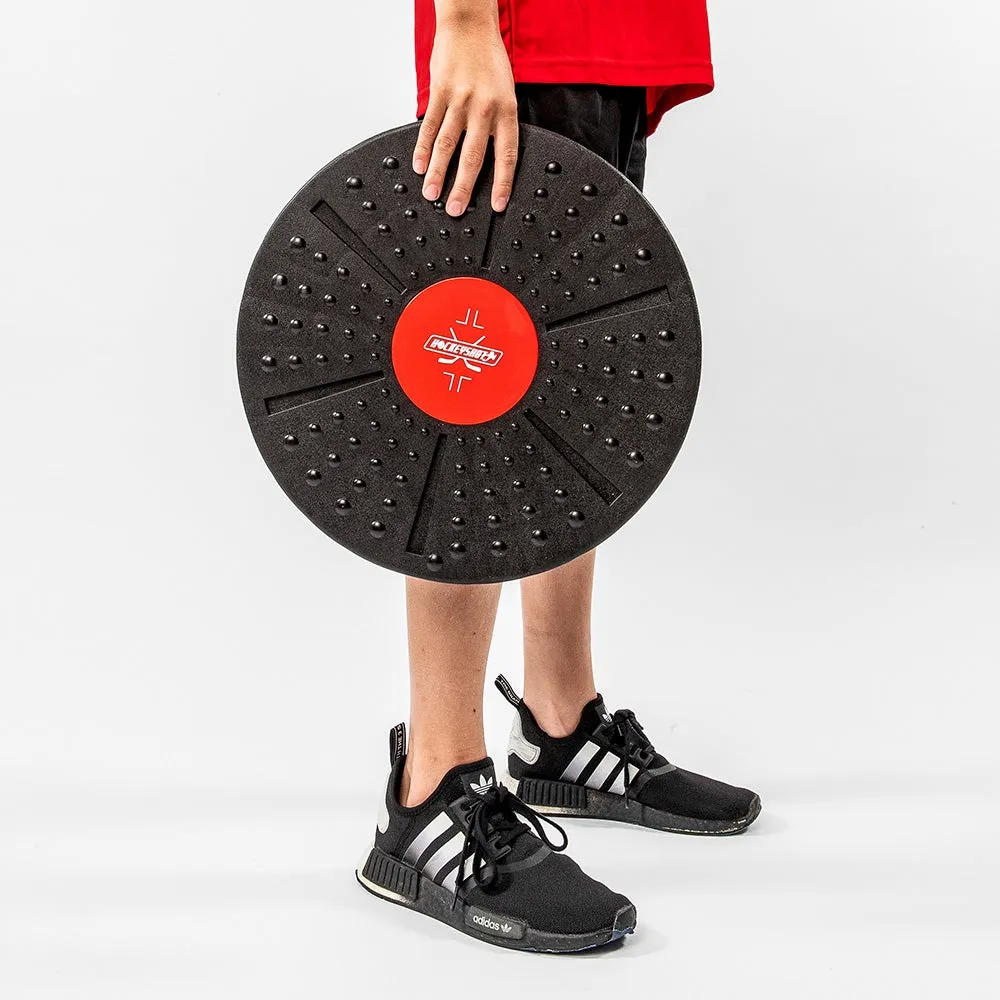 Hockeyshot Balance Board