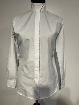 Hunt Shirt
