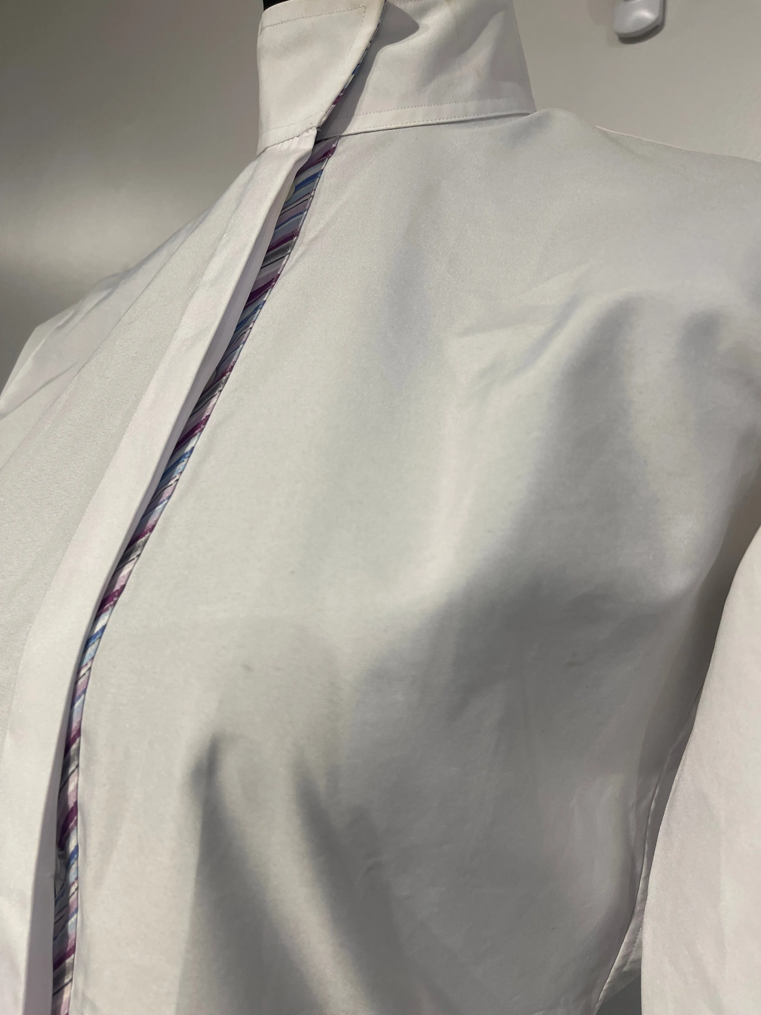Hunt Shirt