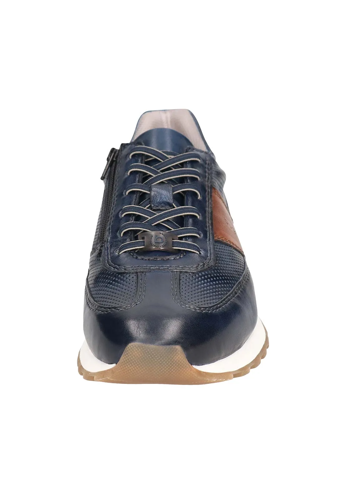 Ivar Trainer - Dark Blue