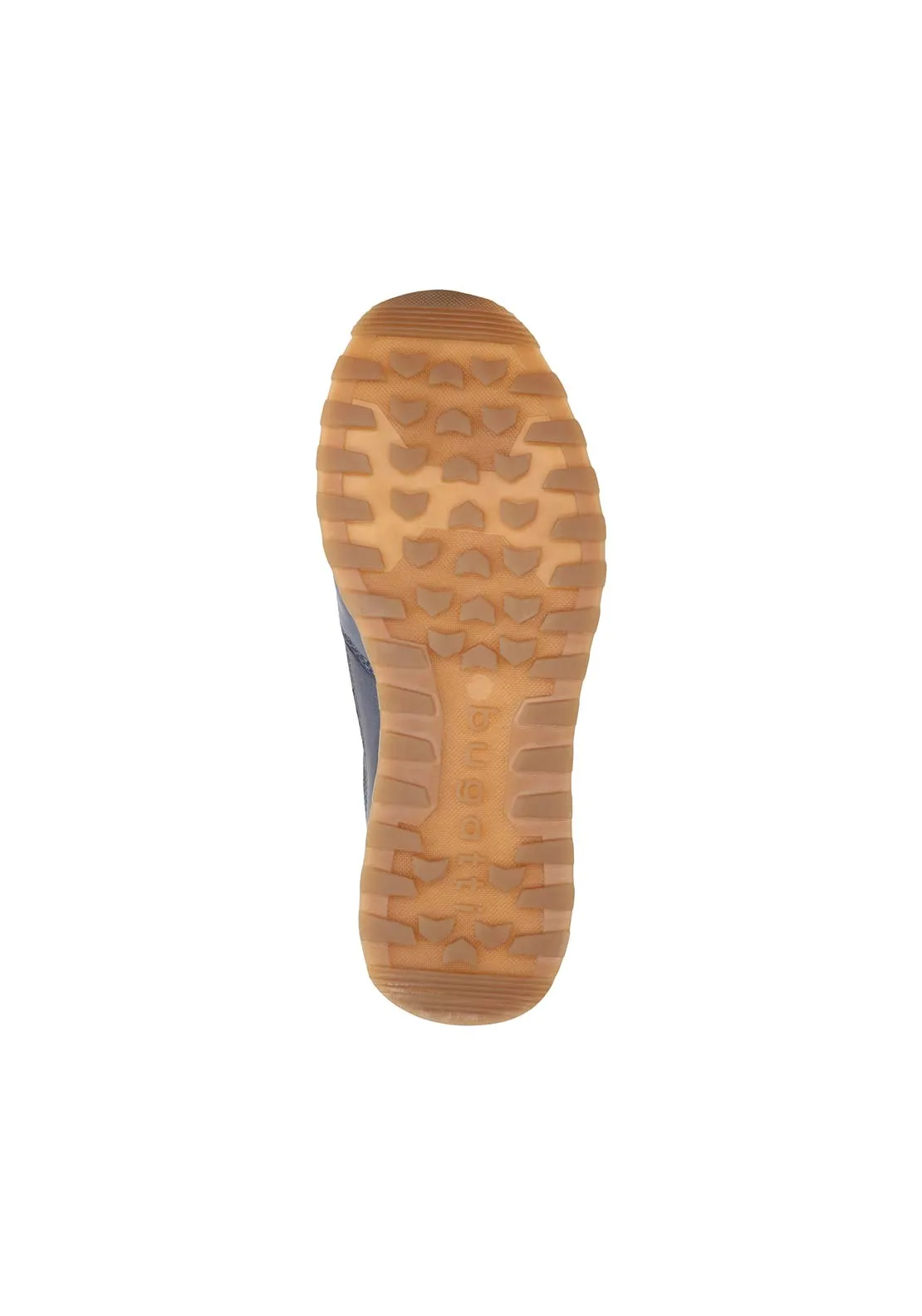 Ivar Trainer - Dark Blue
