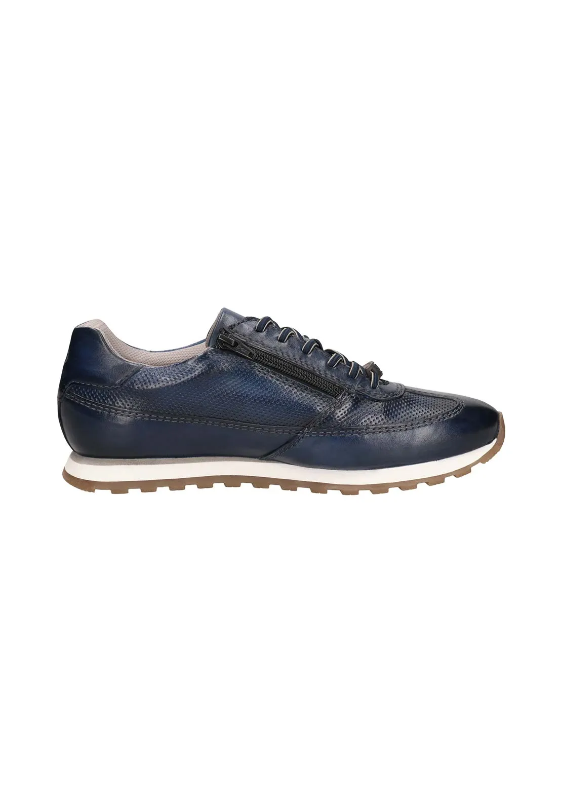 Ivar Trainer - Dark Blue