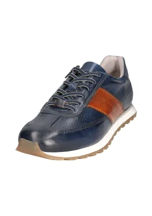 Ivar Trainer - Dark Blue