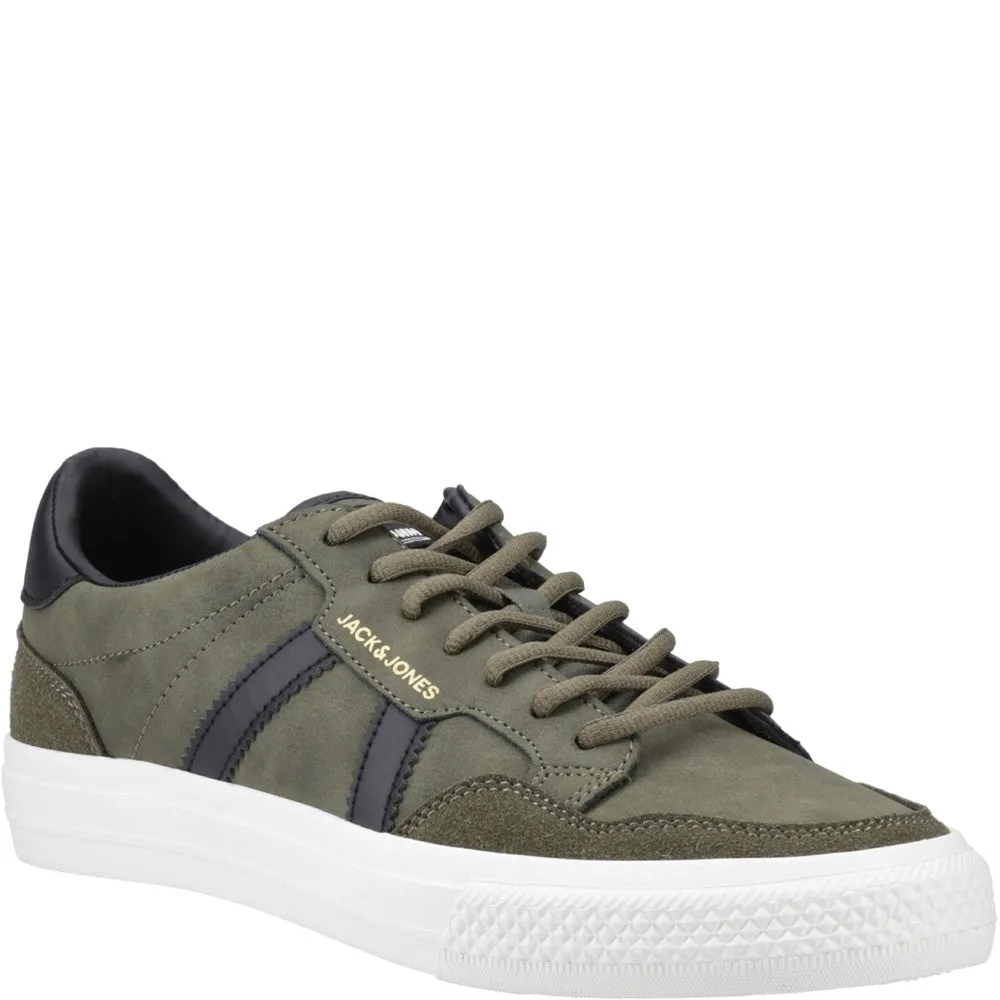Jack & Jones Morden Special Trainer