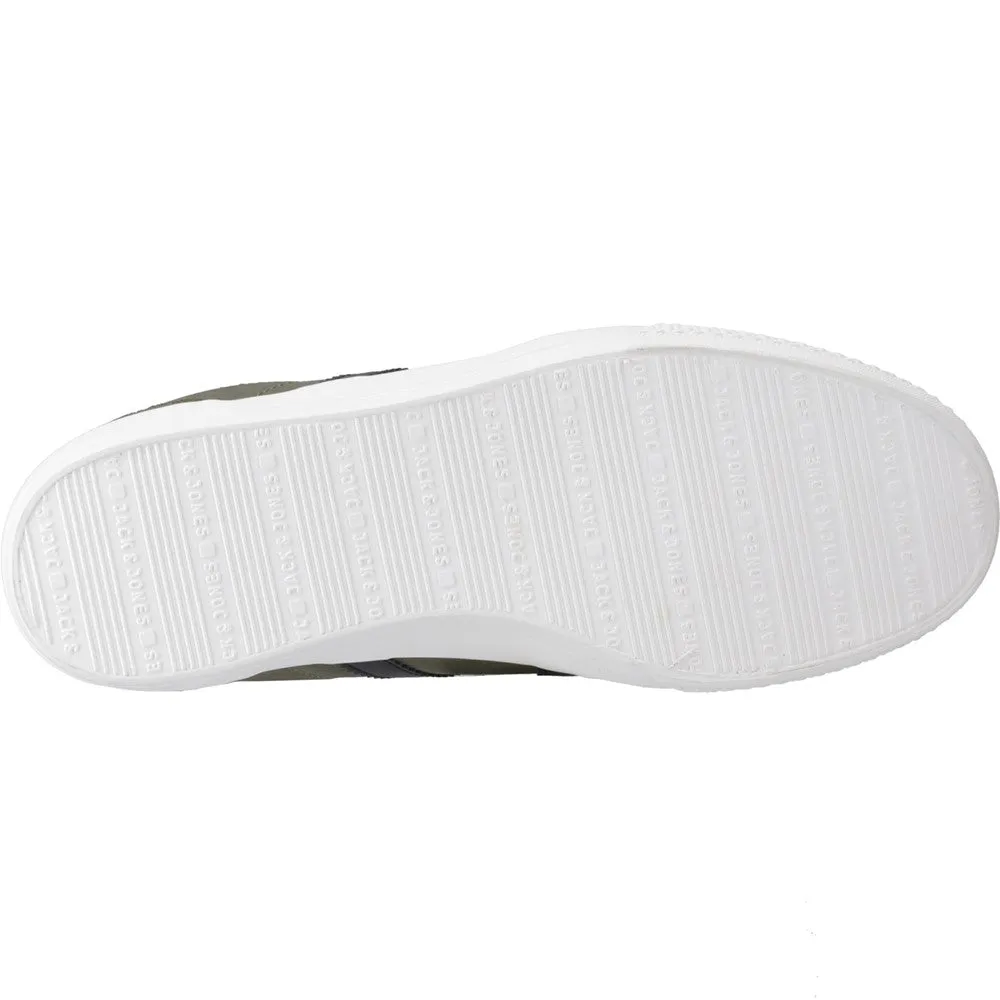 Jack & Jones Morden Special Trainer