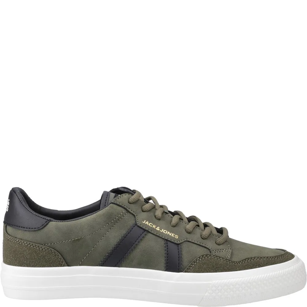 Jack & Jones Morden Special Trainer