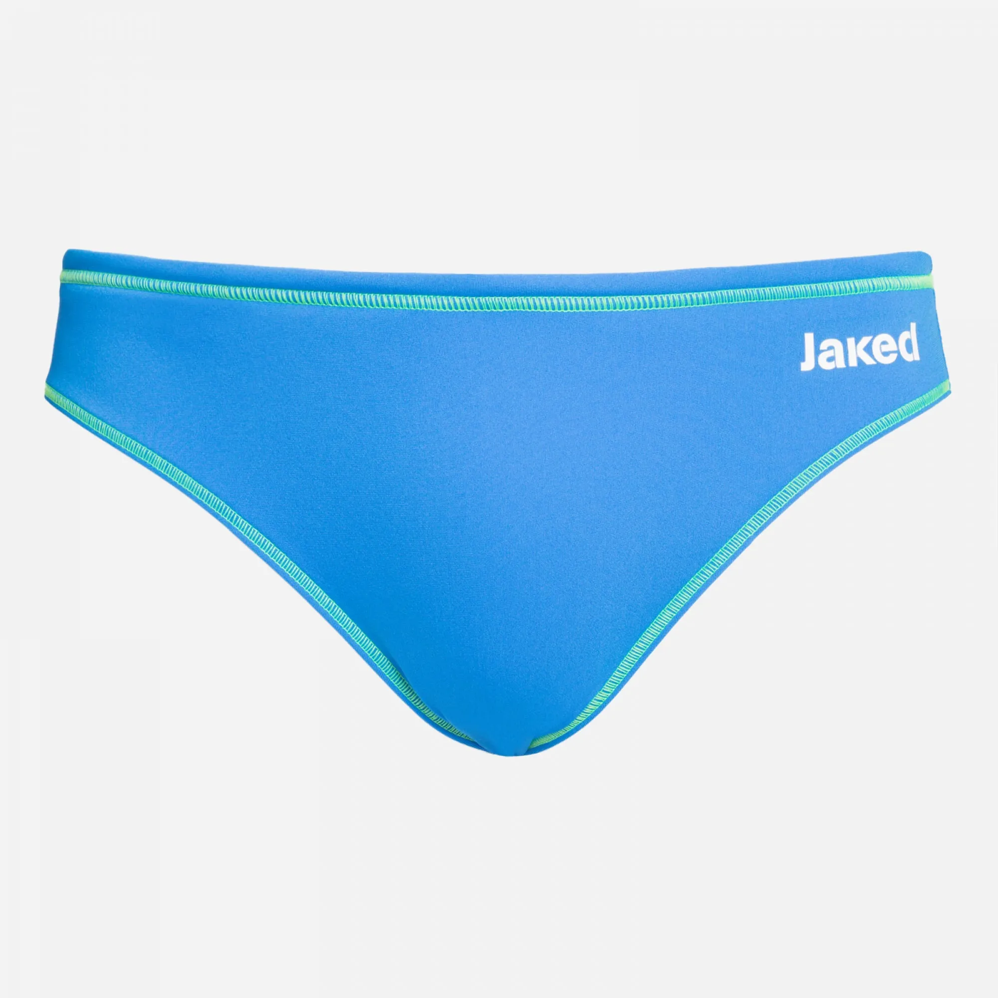 Jaked Men's Brief MILANO JWNUU05001