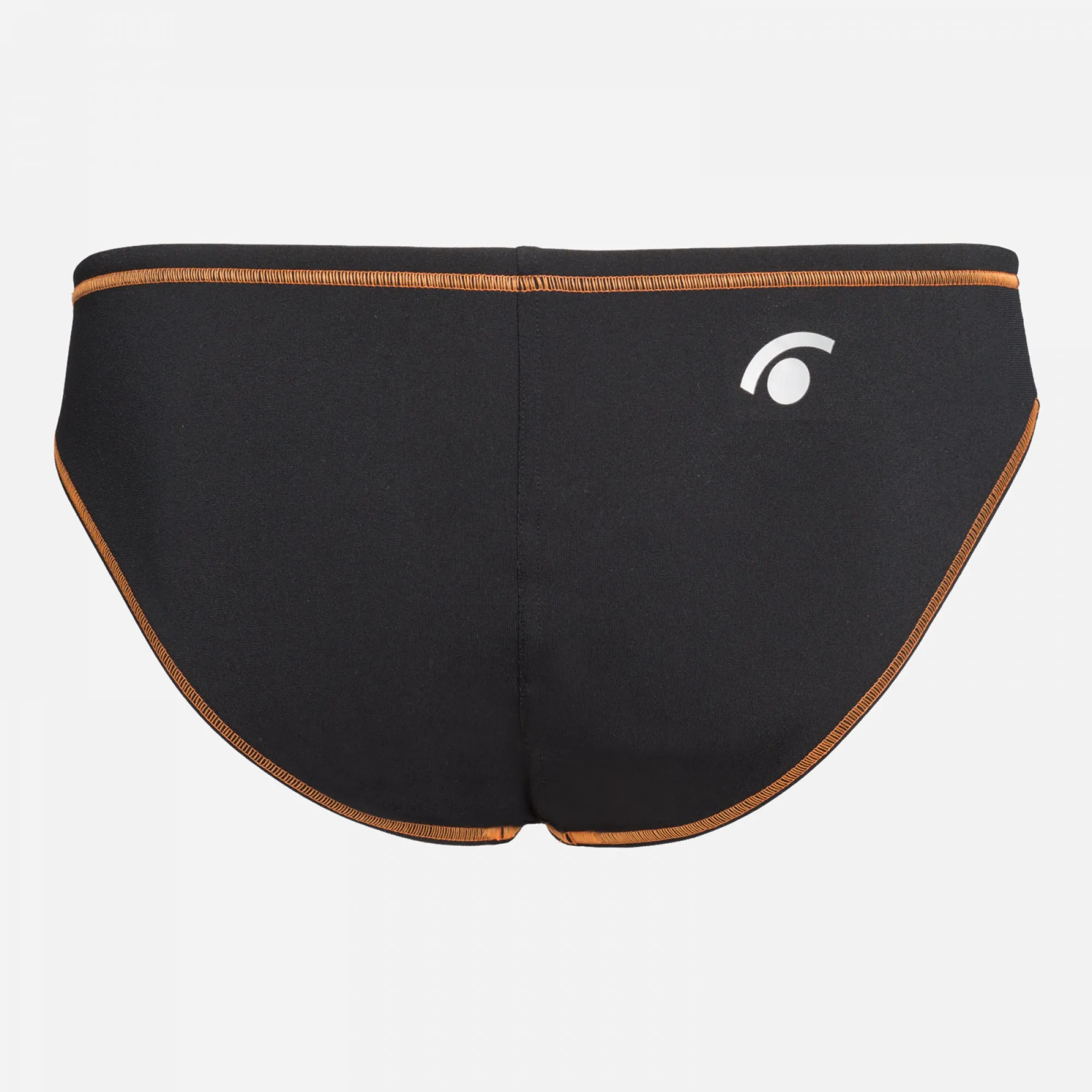 Jaked Men's Brief MILANO JWNUU05001