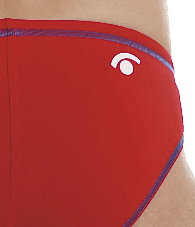 Jaked Men's Brief MILANO JWNUU05001