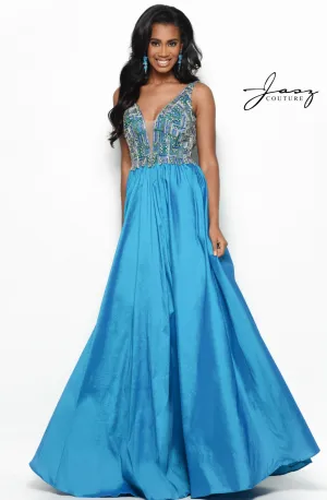 Jasz Couture 7136