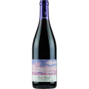 Jermann Red Angel 2019