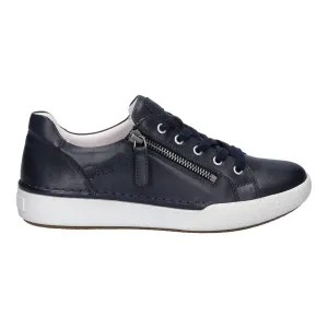 Josef Seibel - Claire 03 - Indigo - Shoes