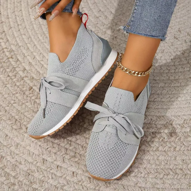 Juliana® | Orthopedic Mesh Trainers