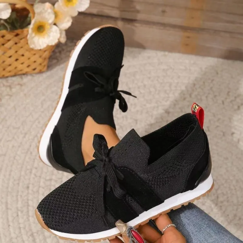 Juliana® | Orthopedic Mesh Trainers