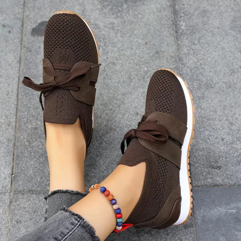 Juliana® | Orthopedic Mesh Trainers