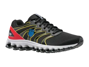 K-Swiss Tubes 200 Comfort Mens Trainer