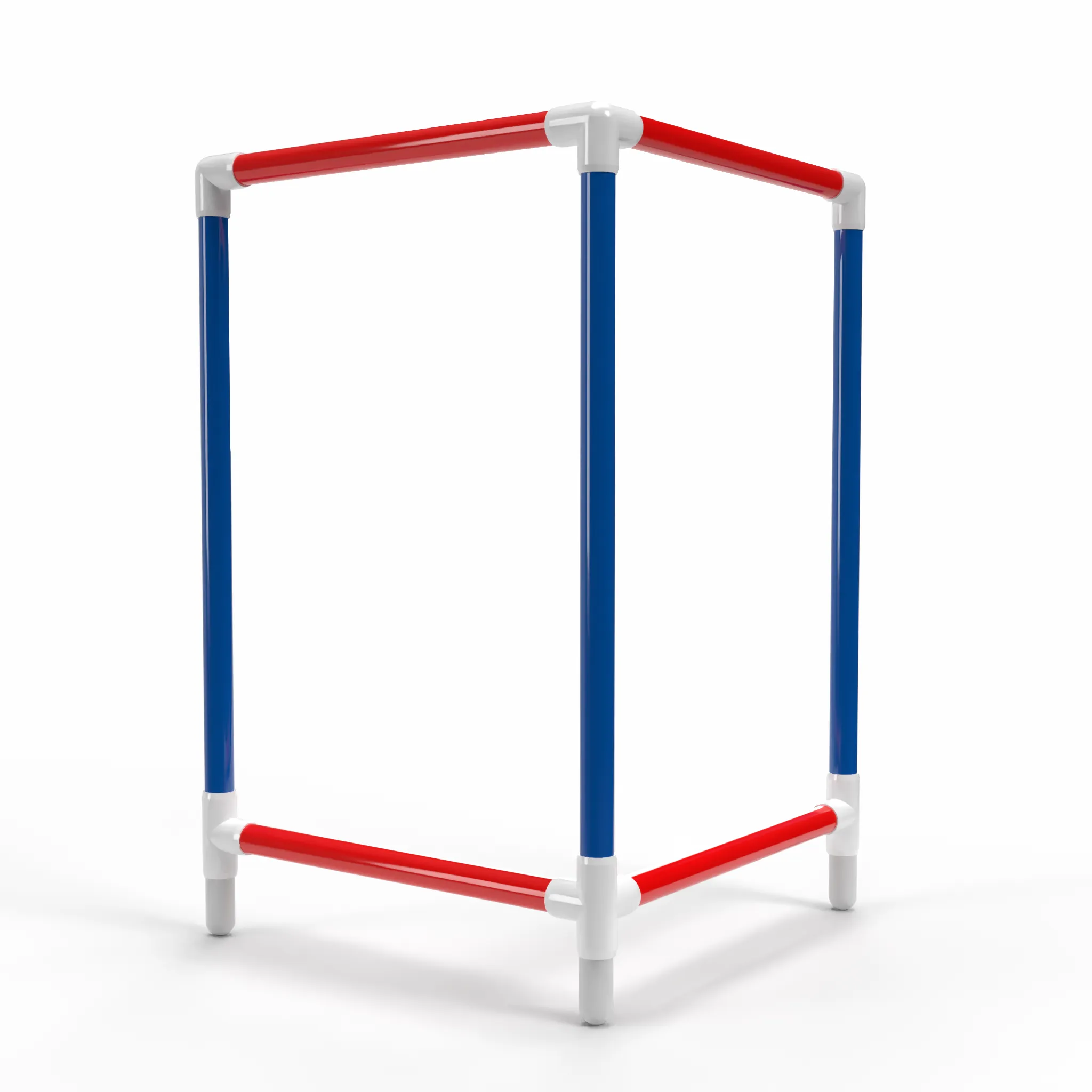 Karben SkaterAid ICE XL - Tall Size Ice Skate Trainer