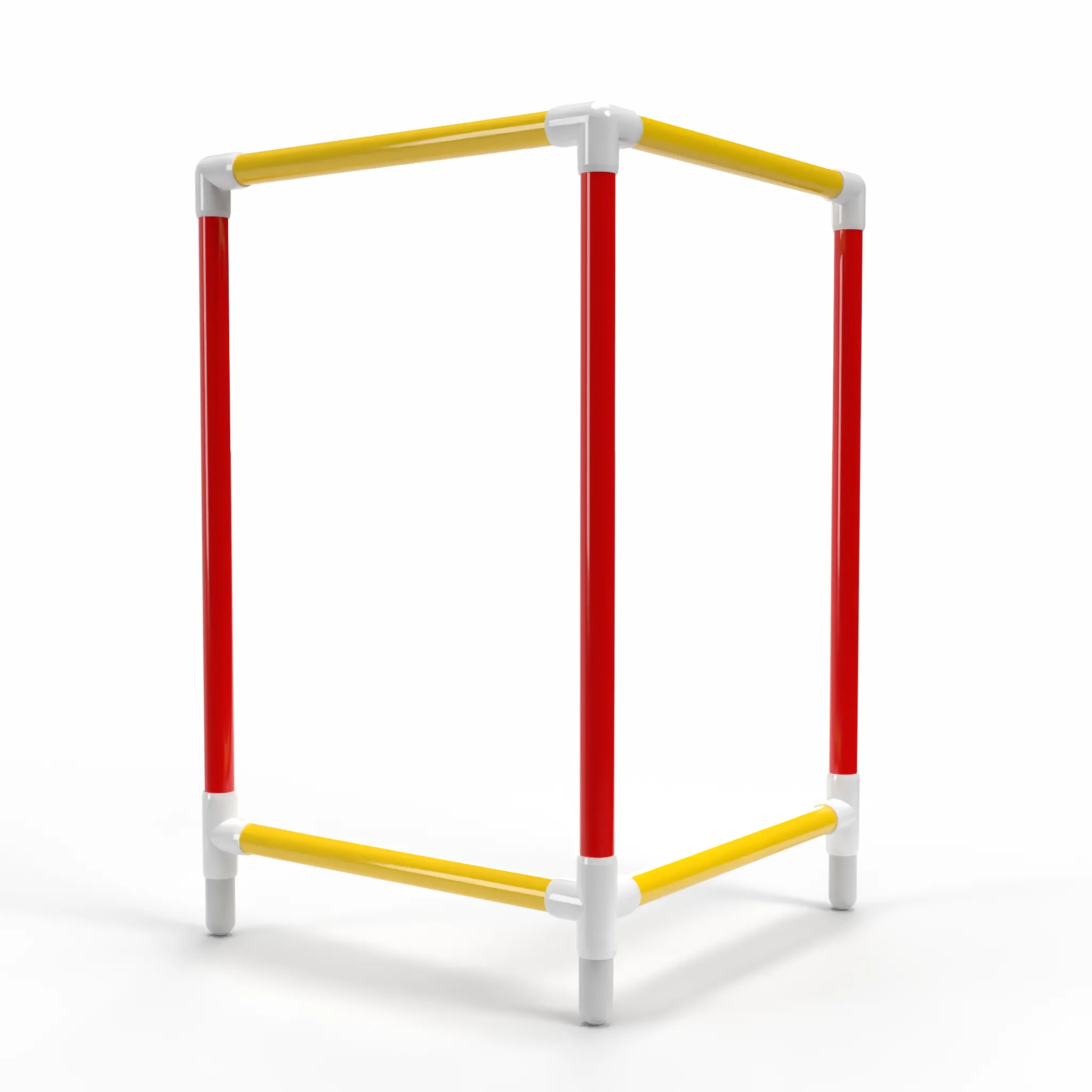 Karben SkaterAid ICE XL - Tall Size Ice Skate Trainer