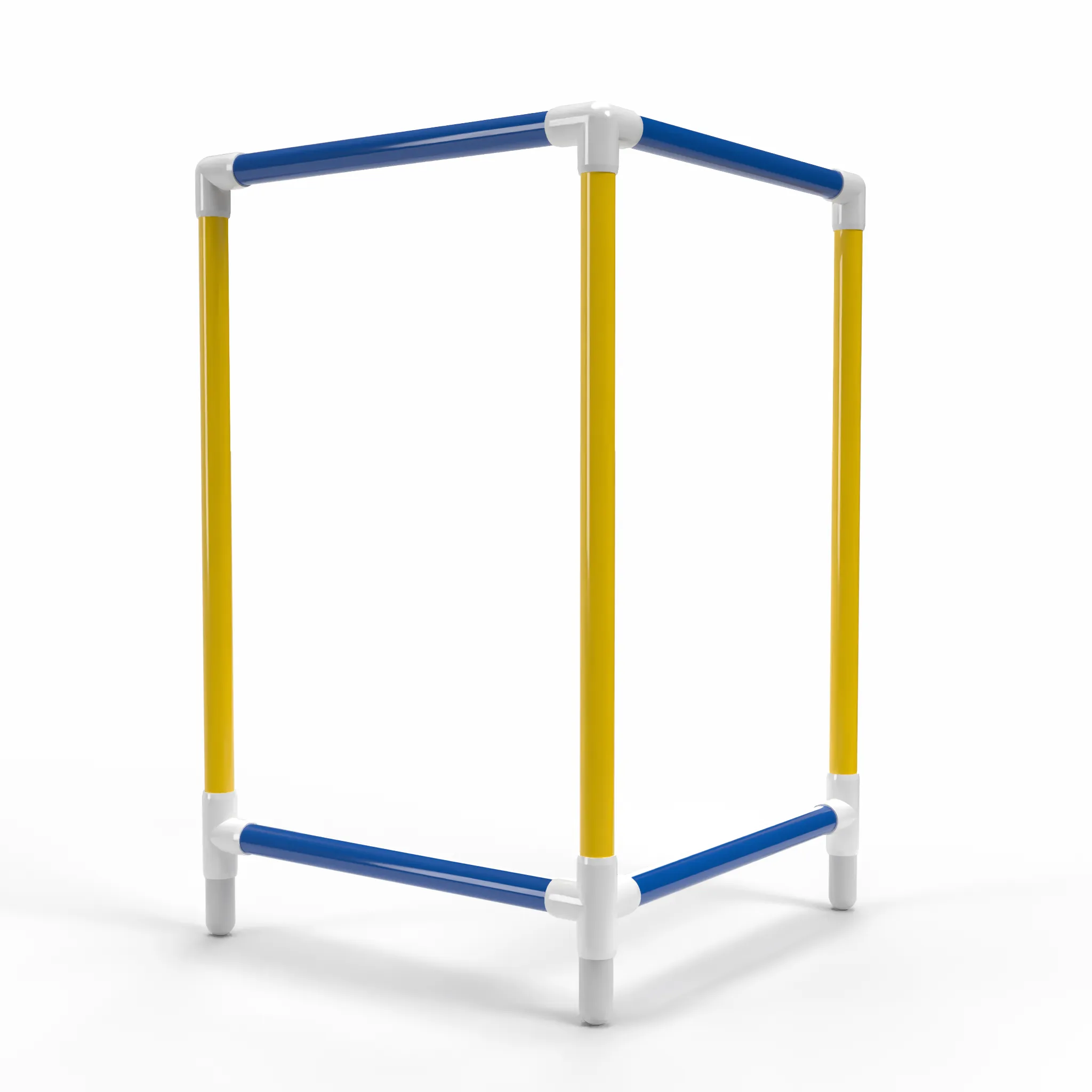Karben SkaterAid ICE XL - Tall Size Ice Skate Trainer
