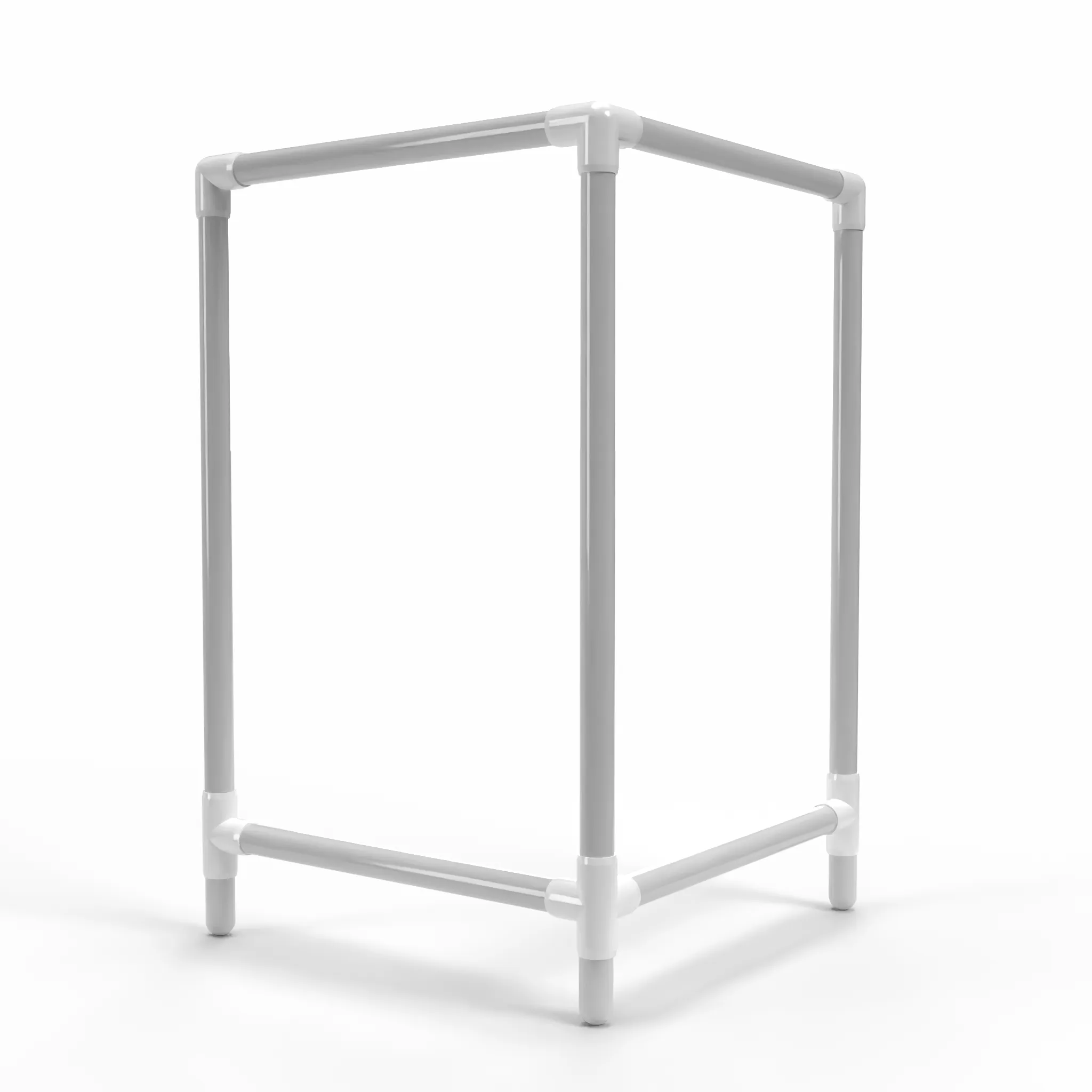 Karben SkaterAid ICE XL - Tall Size Ice Skate Trainer