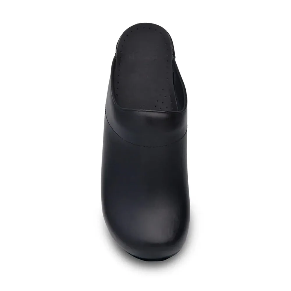 Karl Slip On Clog