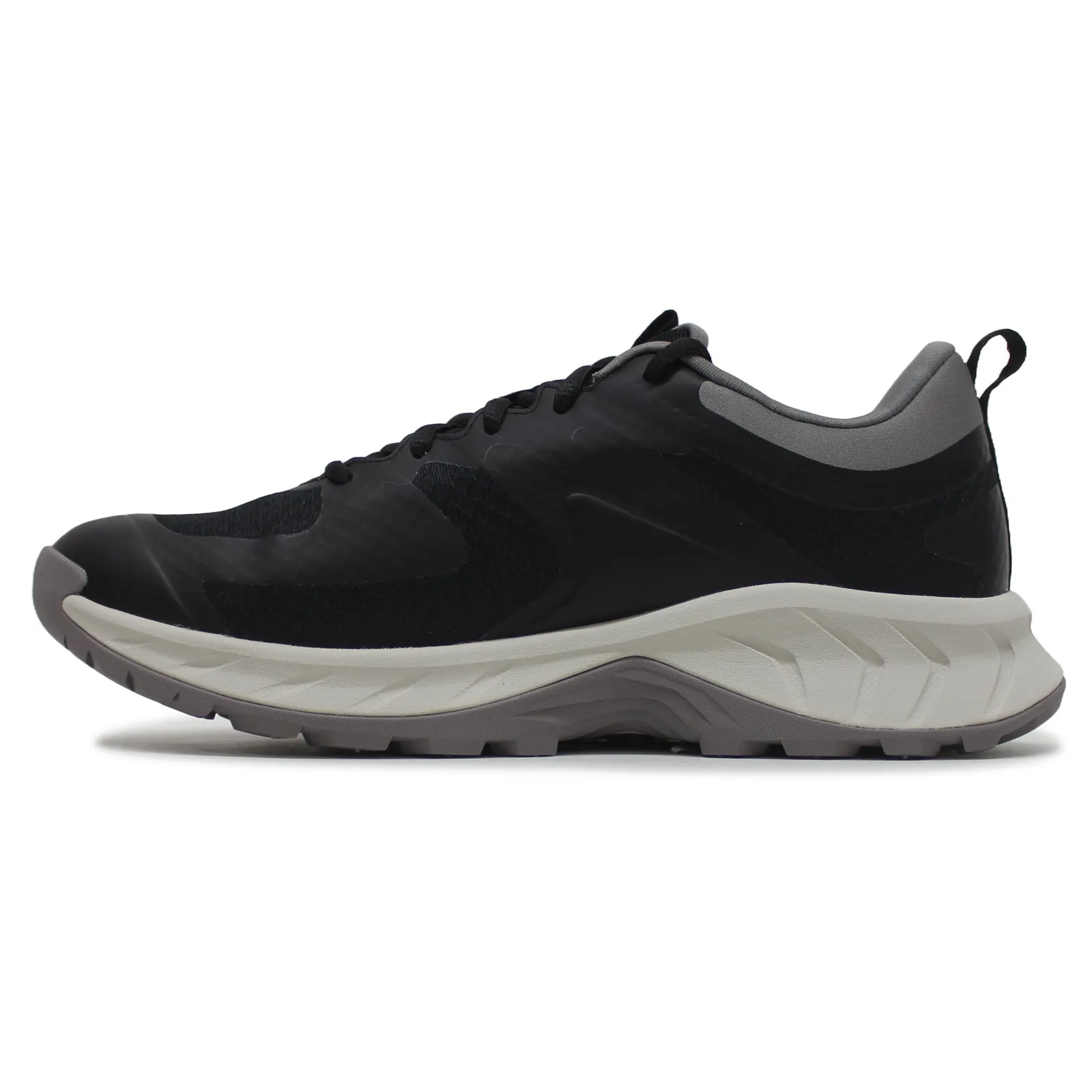 Keen Versacore WP Textile Synthetic Men's Comfort Trainers