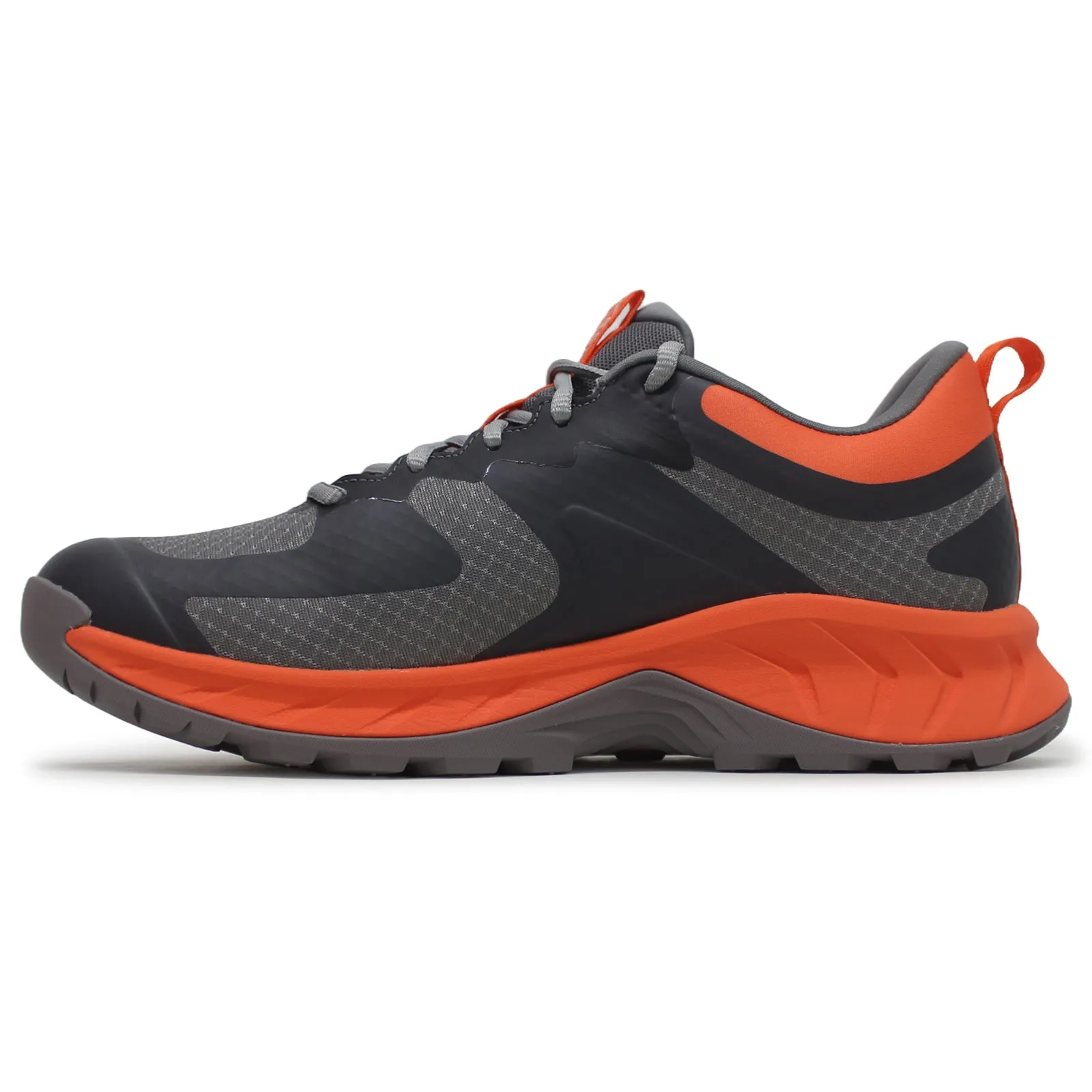 Keen Versacore WP Textile Synthetic Men's Comfort Trainers