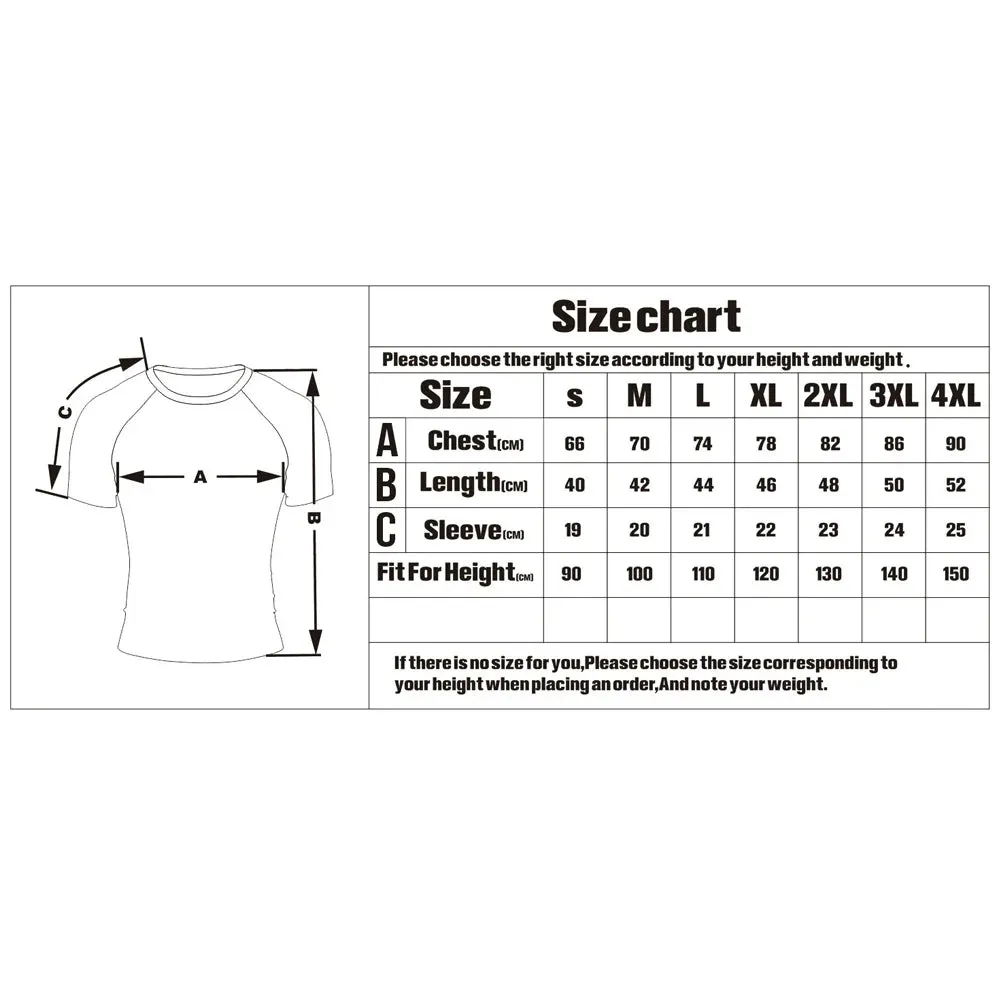 Kids Pokemon 'Snorlax' Short Sleeve Compression Rashguard