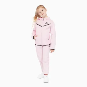 Kid's Sportswear Tech Fleece Outfit