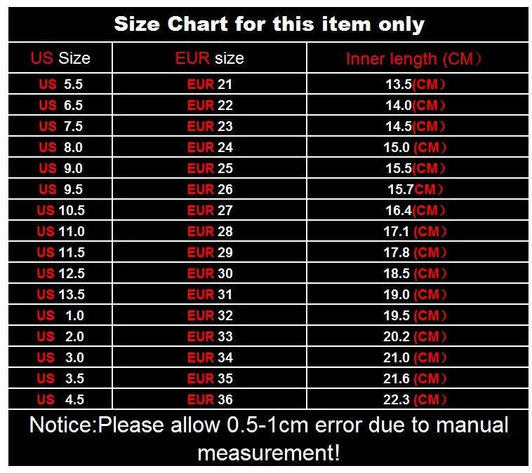 Kids Trainers Baby Shoes Girls Boys Boots Rubber Boot Baby Fashion Sport Shoes Superfly Original Tassel Shoes Comfortable
